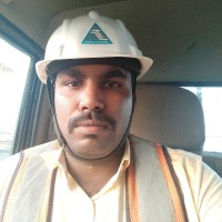 Silambarasan Mahalingam