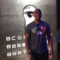 Ryan Motley