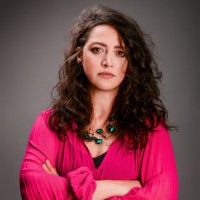 Dalila Ćeremida
