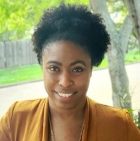 Blair Pickett, Shrm-Cp, Mba