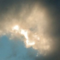 Jeff Molter