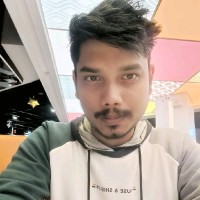 Himanshu Mallick
