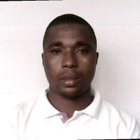 Kone Ibrahima