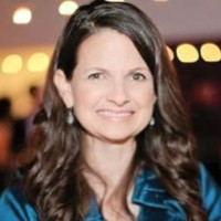 Lisa Mosley