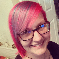 Kate Alderman-Ashford