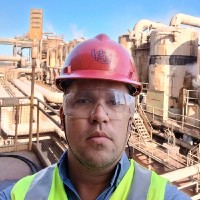 Gustavo Ficher