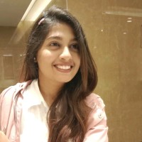 RUSHIKA PATIL