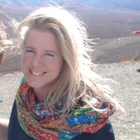 Angelique Janssen