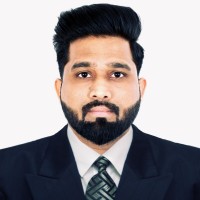 Sukhvir Singh