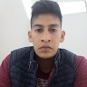 Dano Martínez