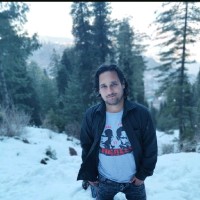 Muhammad Waseem