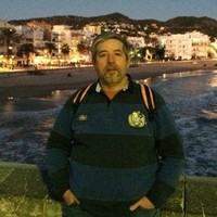 Daniel López