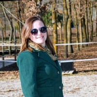 Livia Larini