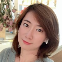 Wang Ceci