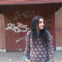 Jesica Johanna Taranto