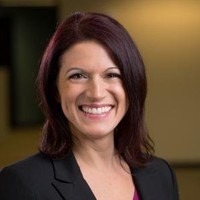 Nicole Hartenstein