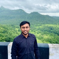 Rohan Baranwal