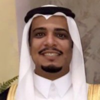 Sultan Alghithi