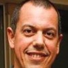 Samuel Barbu