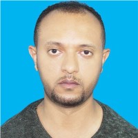Addis Yeshitila