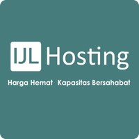 IJL Hosting