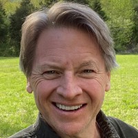Robert Davis