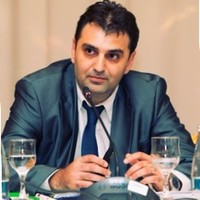 Viorel Ruicu