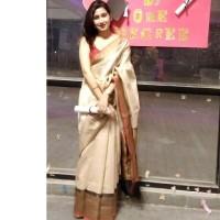 Shalini Pandey