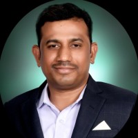 Surya Thurangi