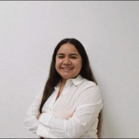 María Fernanda Rodríguez Morales