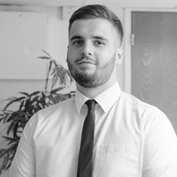 Callum Earl