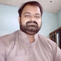 Imran Muhammad