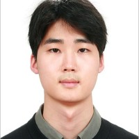 Sung Eun Kim