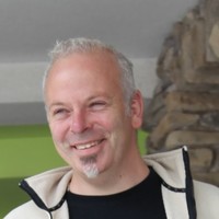 Jörg Nieder