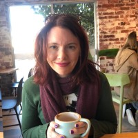 Tara Mahoney