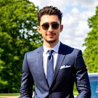 Paul Marku