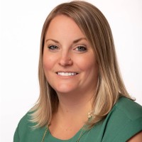 Shannon Racz, Pmp