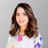 Samah Mahmandar