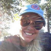 Kelly Murphy