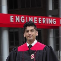 Srijan Bajaj