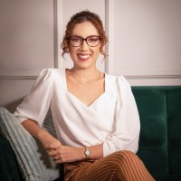 Thais Lia Castro Leite