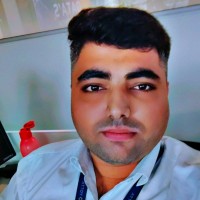 Akshay Bhosale