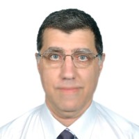 Alfred Sawaya