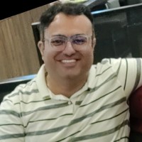 Aniket Mehrotra