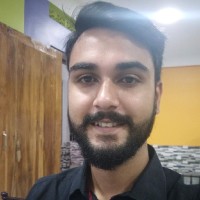 Priyotosh Pal