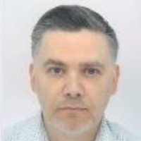 George Simmonds