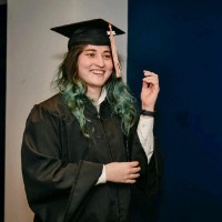 Kieran McMillan at GDC