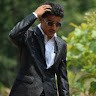 Aditya Bhogle