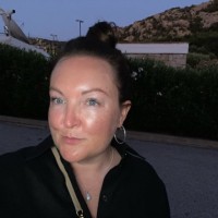 Carly Dix