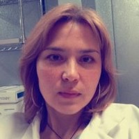 Elmira Abdelnasser
